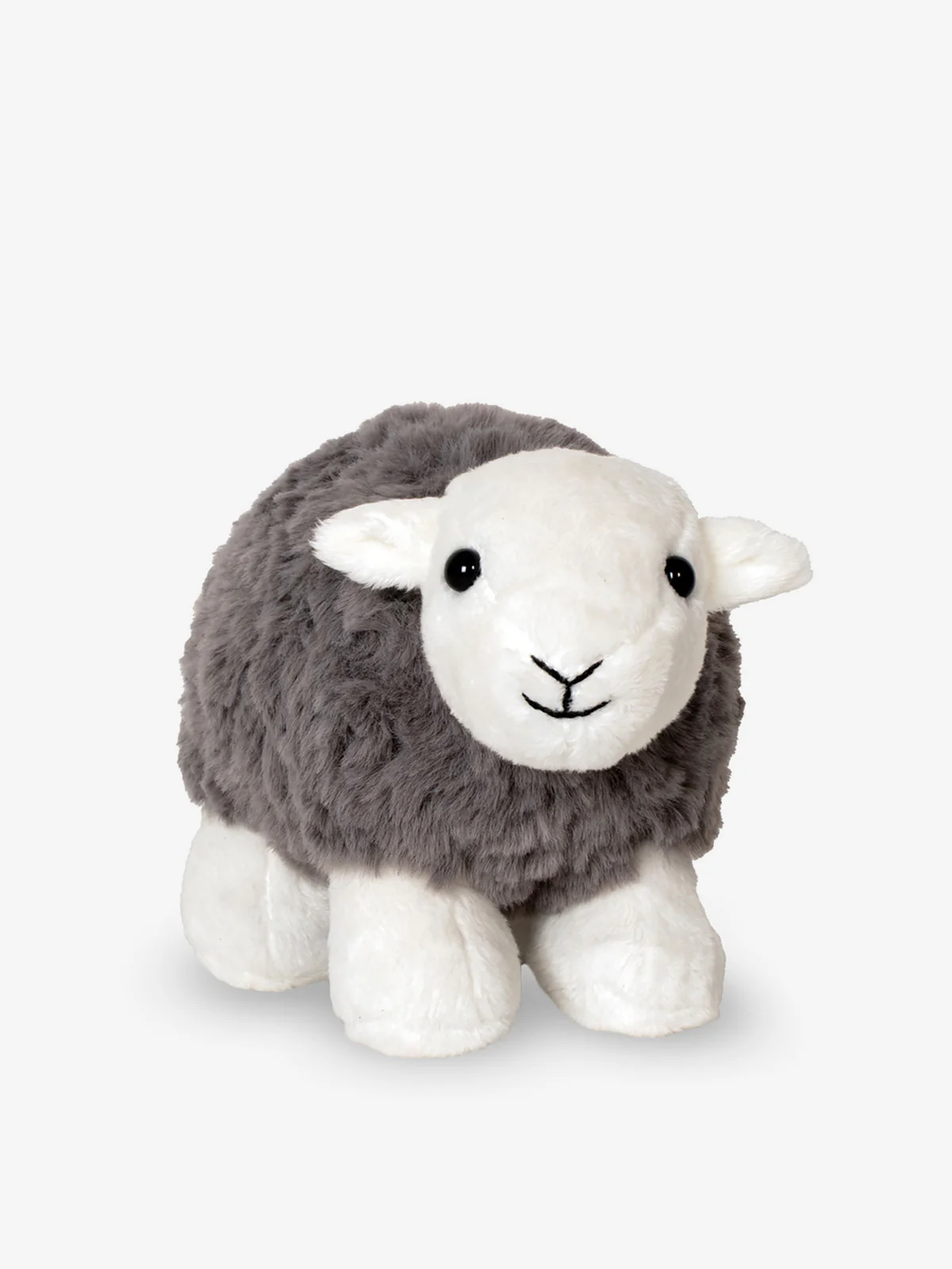 Little Herdy soft toy